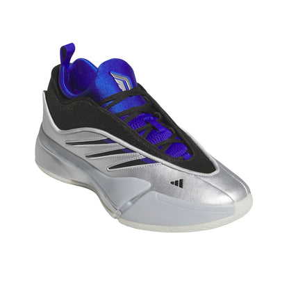 Dame 9 Basketball Shoes