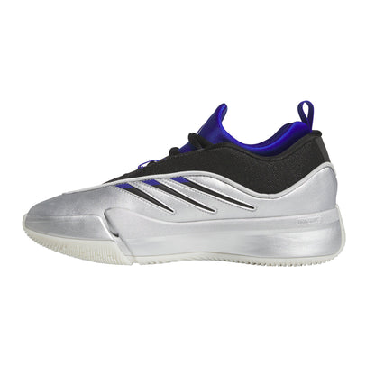 Dame 9 Basketball Shoes