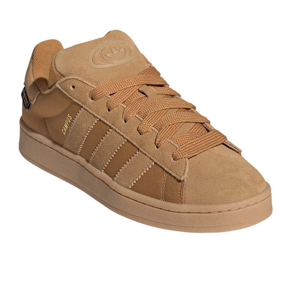 Campus 00s Lace Up Sneakers