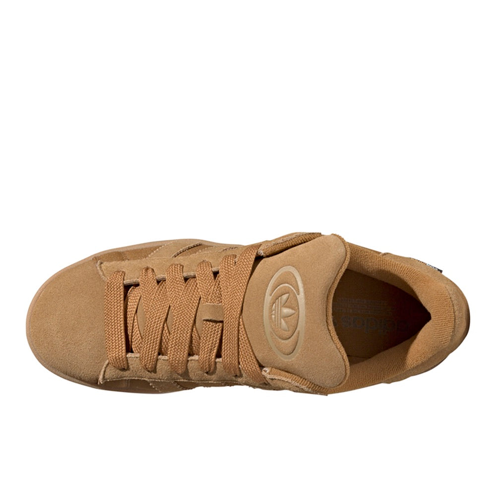 Campus 00s Lace Up Sneakers