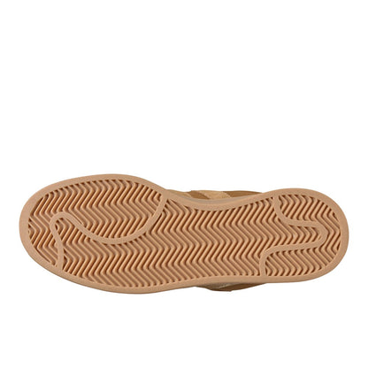 Campus 00s Lace Up Sneakers