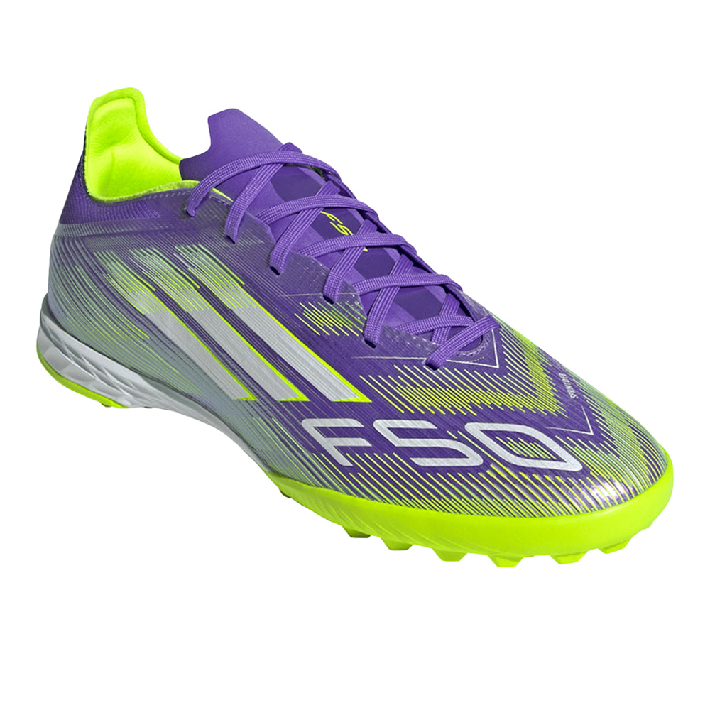 F50 Pro Indoor Football Shoes