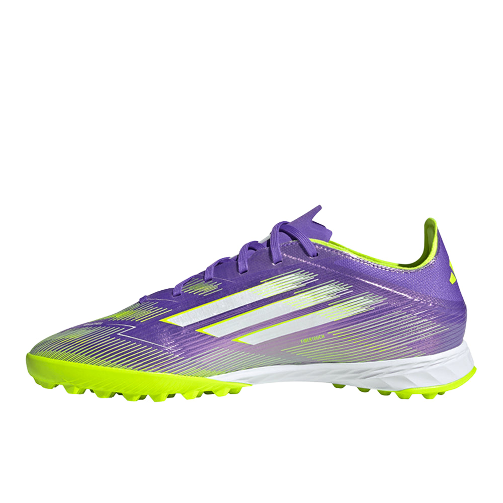 F50 Pro Indoor Football Shoes