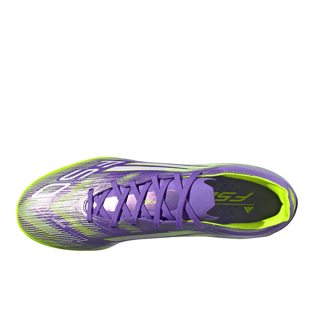 F50 Pro Indoor Football Shoes