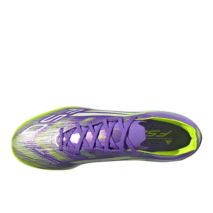 F50 Pro Indoor Football Shoes