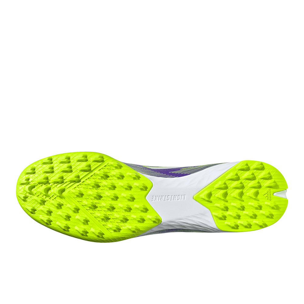 F50 Pro Indoor Football Shoes