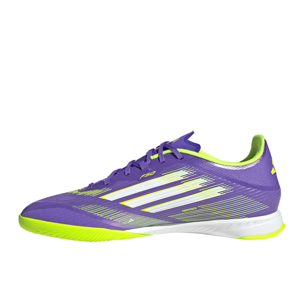F50 League Indoor Soccer Shoes