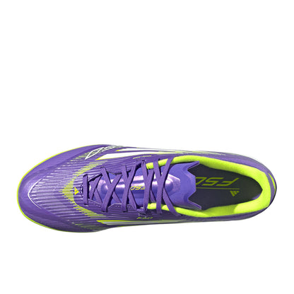 F50 League Indoor Soccer Shoes