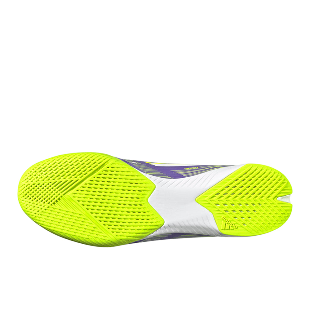 F50 League Indoor Soccer Shoes