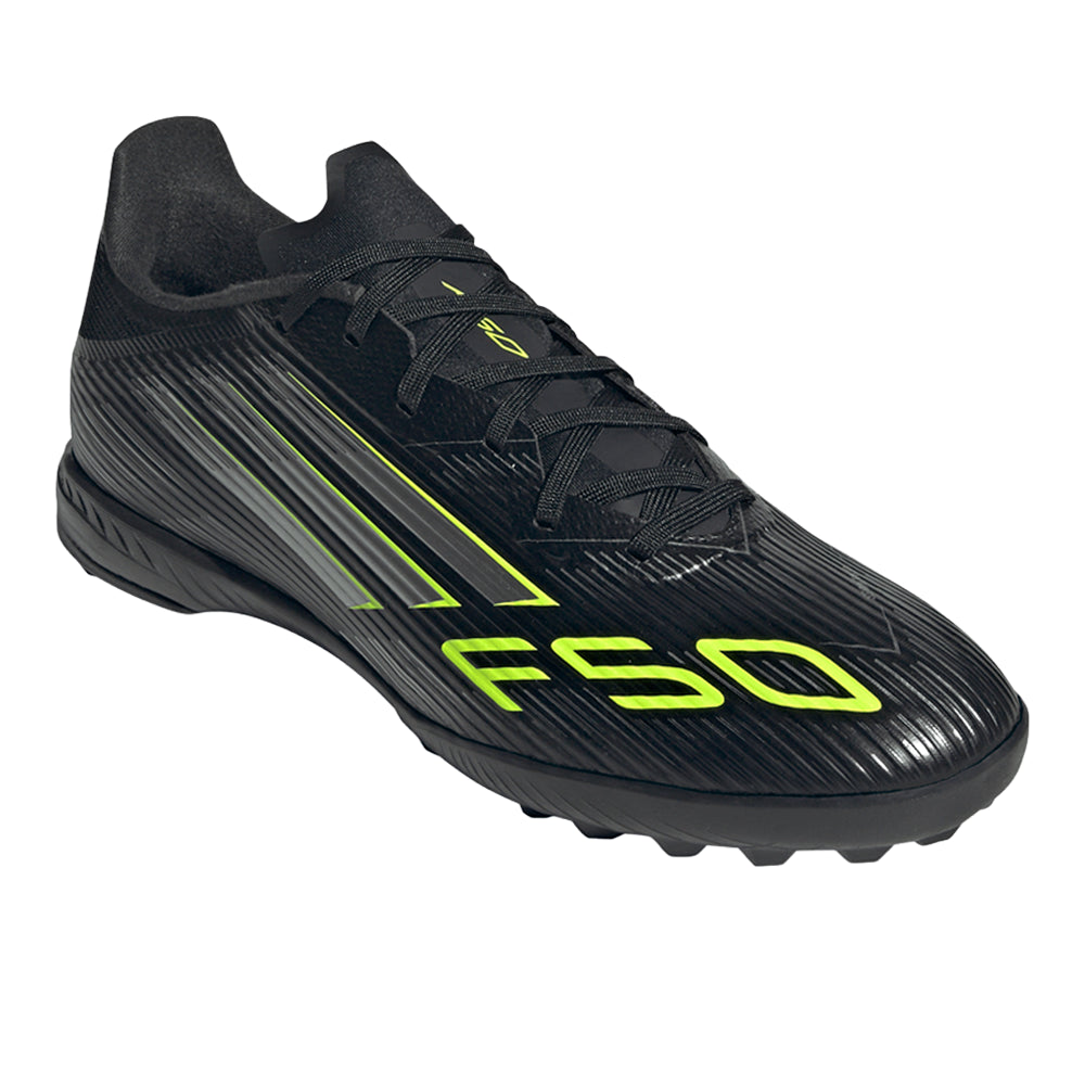 F50 League Turf Soccer Cleats