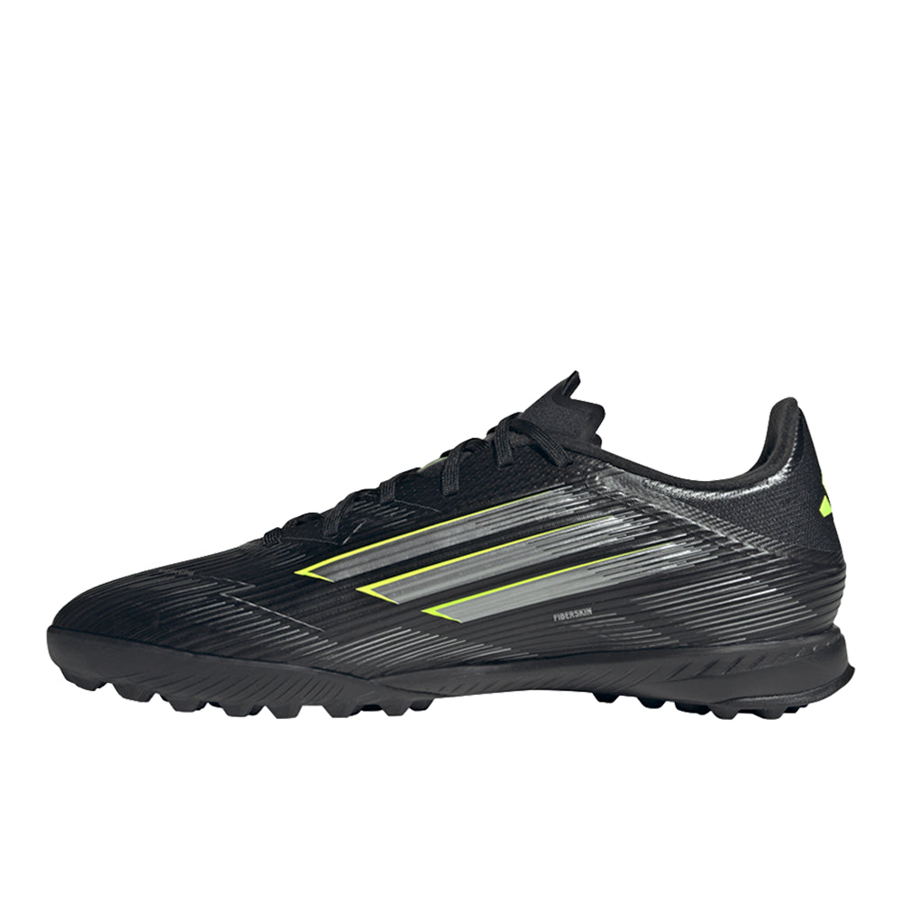 F50 League Turf Soccer Cleats
