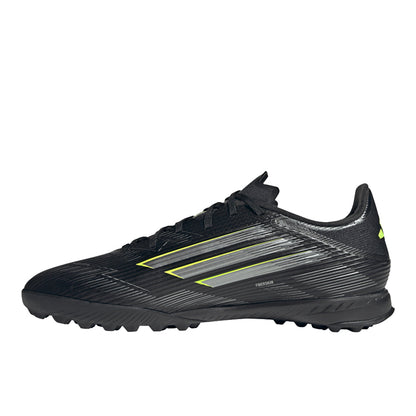 F50 League Turf Soccer Cleats