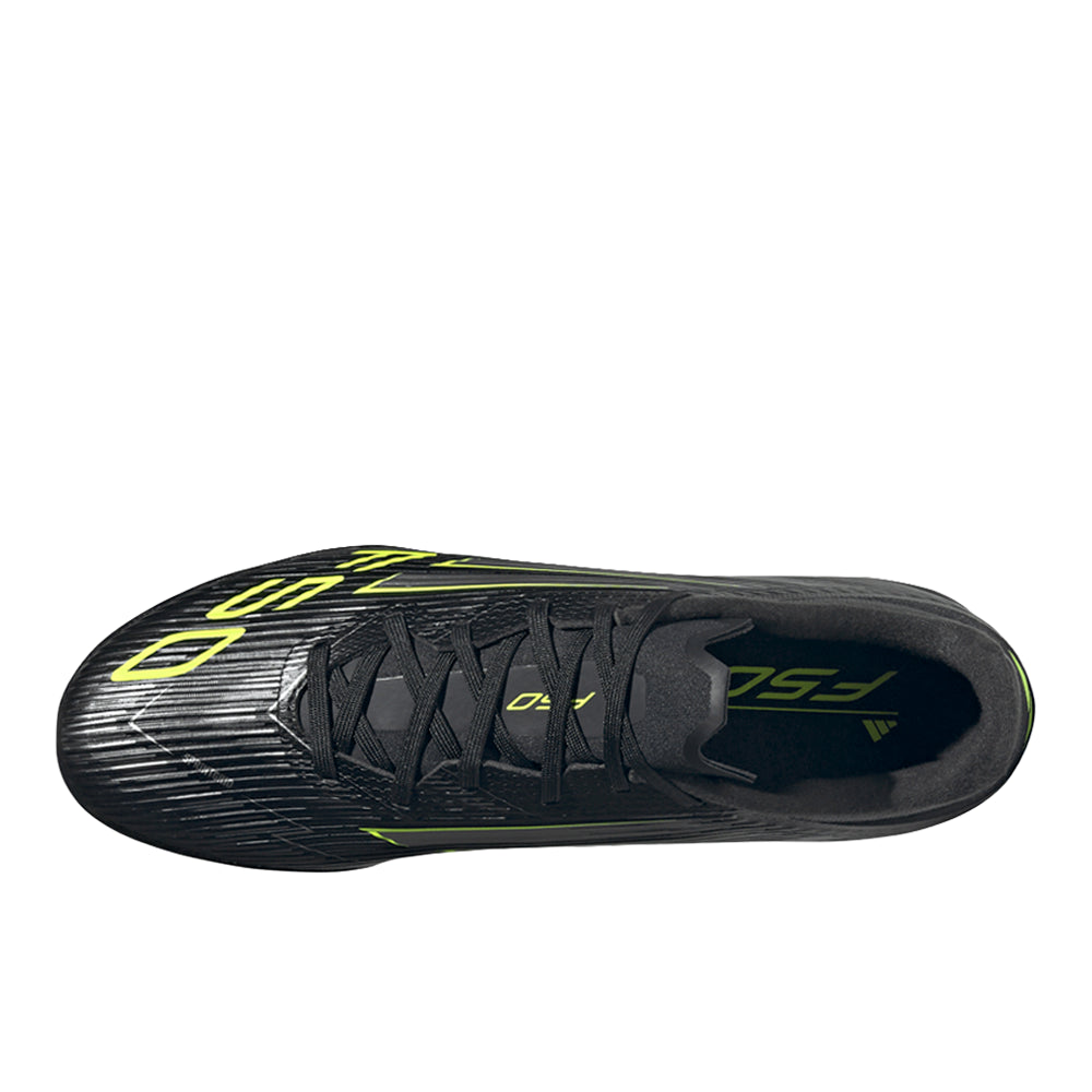 F50 League Turf Soccer Cleats