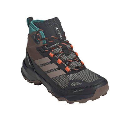 Skychaser AX5 Mid Gore-Tex CLIMAWARM Hiking Shoes
