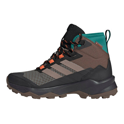 Skychaser AX5 Mid Gore-Tex CLIMAWARM Hiking Shoes