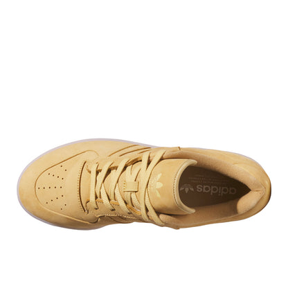 Rivalry Lux Low Lace Up Sneakers
