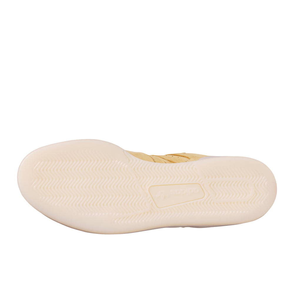 Rivalry Lux Low Lace Up Sneakers