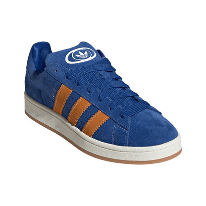 Campus 00s Lace Up Sneakers