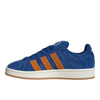 Campus 00s Lace Up Sneakers