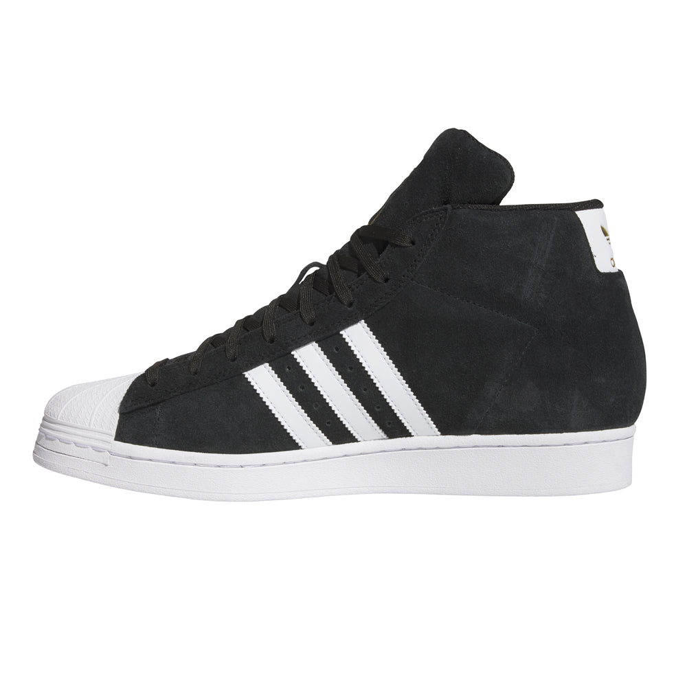 Pro Model Mid Skate Shoes