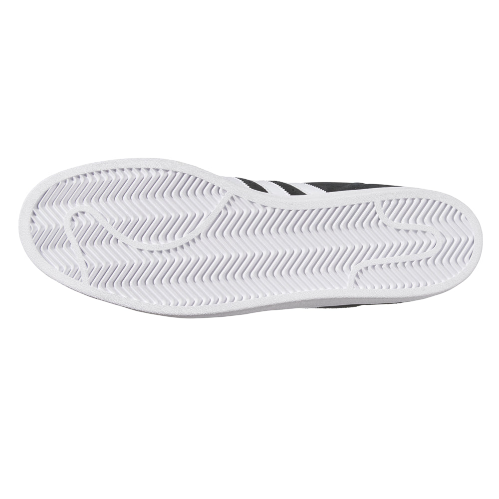 Pro Model Mid Skate Shoes