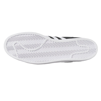 Pro Model Mid Skate Shoes