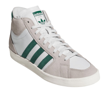 Superskate Skate Shoes