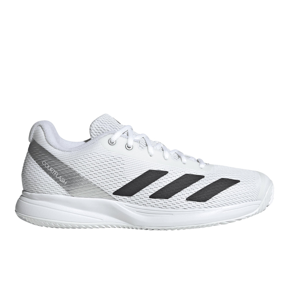 Courtflash Speed 2 Tennis Shoes