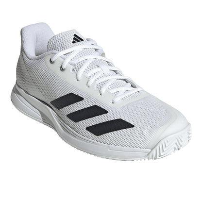 Courtflash Speed 2 Tennis Shoes