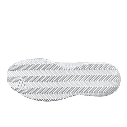 Courtflash Speed 2 Tennis Shoes