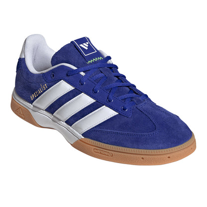 Spezialist Handball Shoes