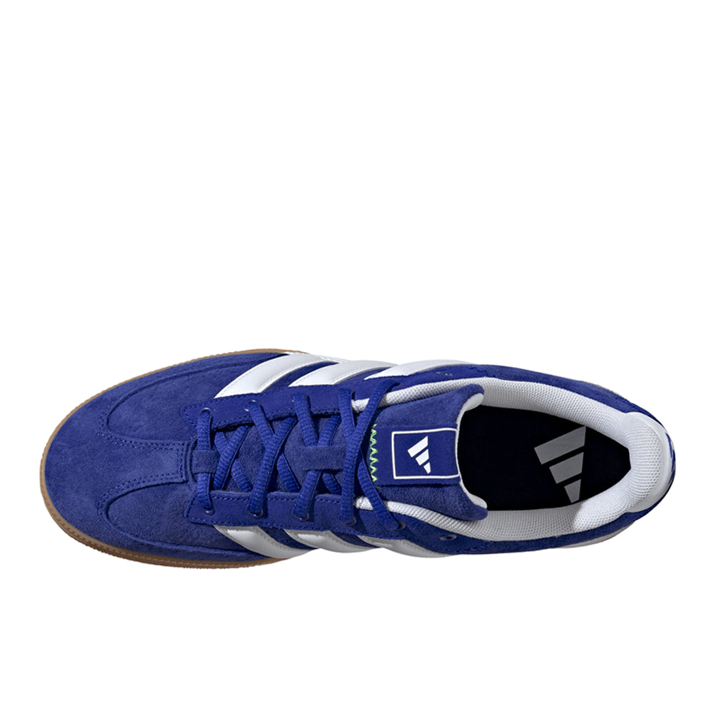 Spezialist Handball Shoes