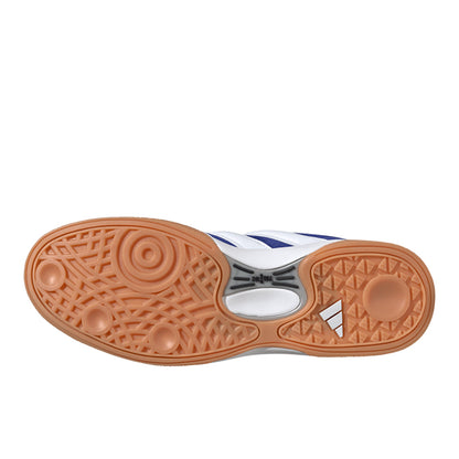 Spezialist Handball Shoes