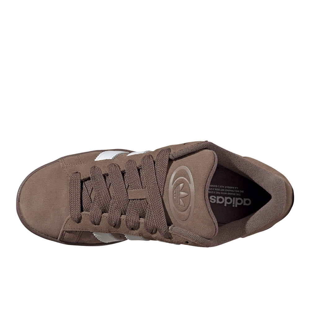Campus 00s Shoes
