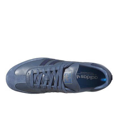 Samba ADV Skate Shoes