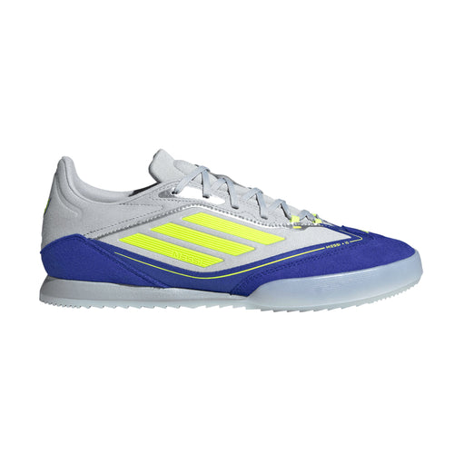 F50 Messi Freestyle Indoor Soccer Shoes