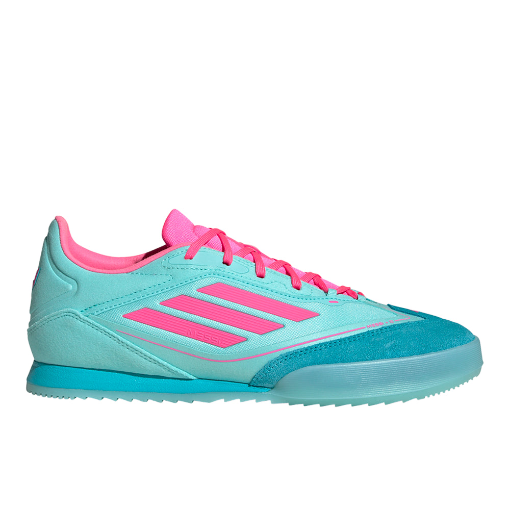 F50 Freestyle Messi Soccer Shoes