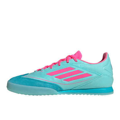 F50 Freestyle Messi Soccer Shoes