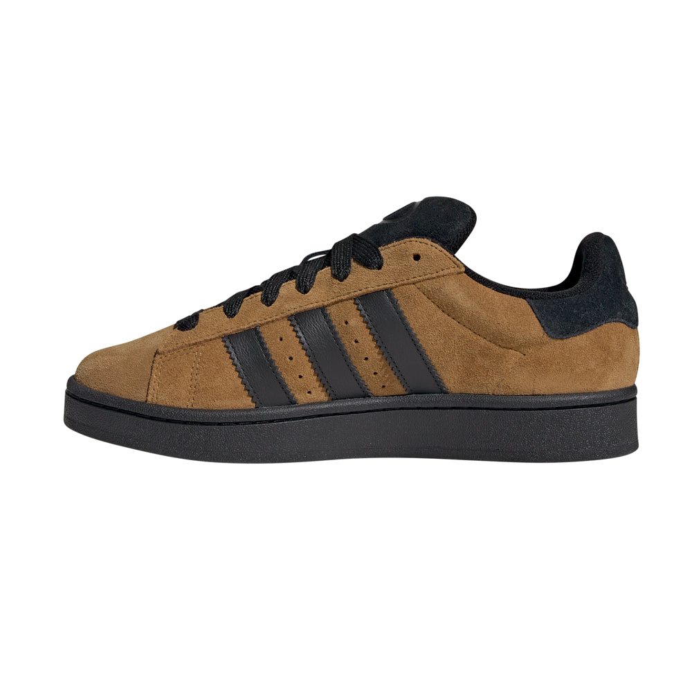 Campus 00s Shoes