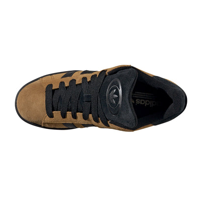 Campus 00s Shoes