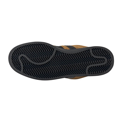Campus 00s Shoes