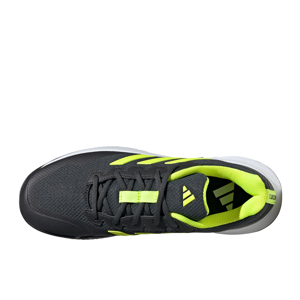 Gamecourt 2 Tennis Shoes