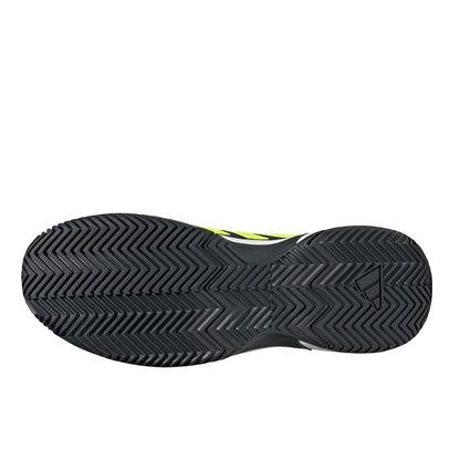 Gamecourt 2 Tennis Shoes