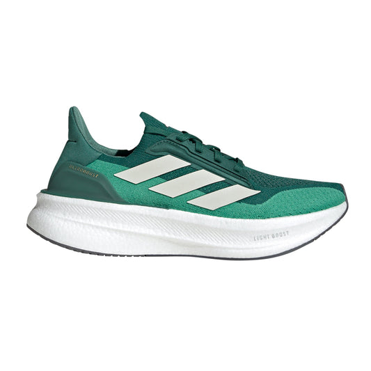 Ultraboost 5X Running Shoes
