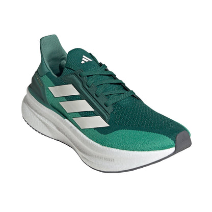 Ultraboost 5X Running Shoes