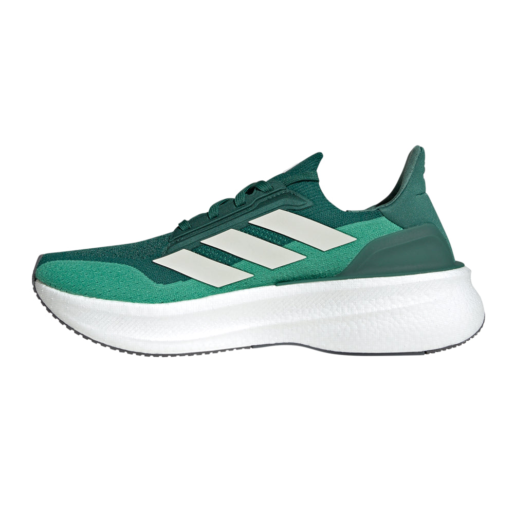 Ultraboost 5X Running Shoes
