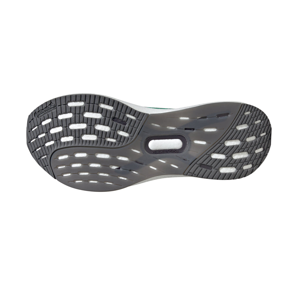 Ultraboost 5X Running Shoes