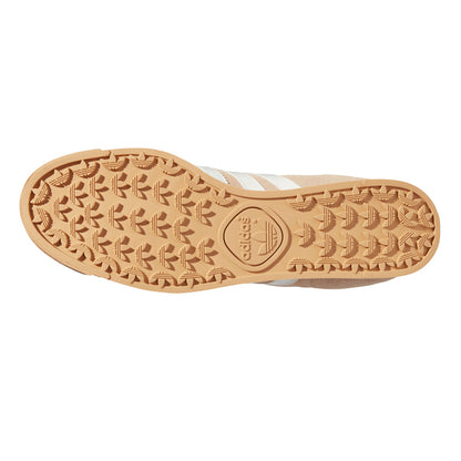 Samoa Lace Up Sneakers
