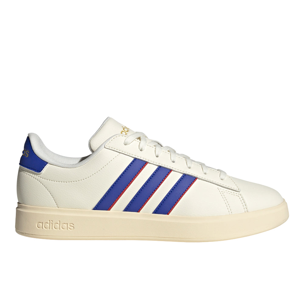 Grand Court 2.0 Sneakers