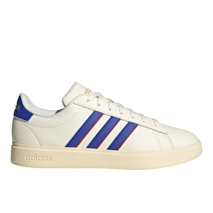 Grand Court 2.0 Sneakers